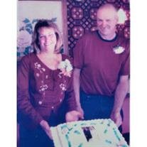 Kenneth P. Hodgdon