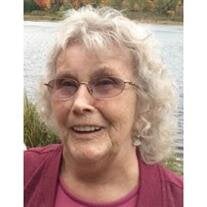 Carol B. Bell