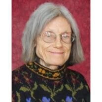 Jan E. Jones