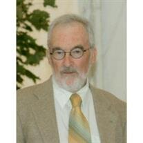 Edward L. Driscoll
