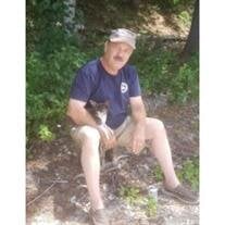 Dennis A. Croteau