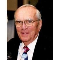 Allan L. Merrow