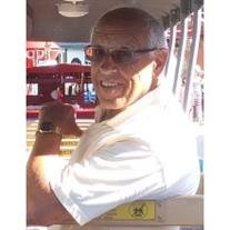 Ronald F. LaCasse