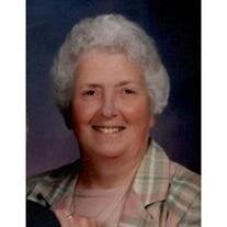 Sandra Doolan