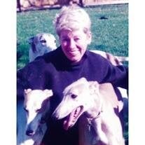 Deborah (Day) Arsenault