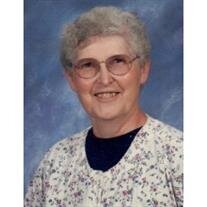 Patricia C. Kenney