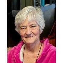 Lorraine J. Patnaude