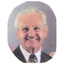 Robert A. Grimard