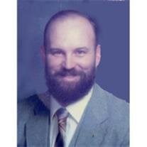 Bernard J. Poulin Jr.