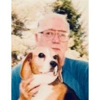 Arthur W. Doty
