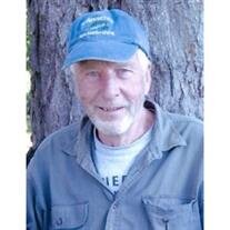 George W. Glidden