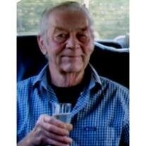 William E. Savage