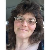 Kimberly Ann Niles Sirois