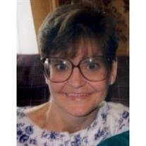 Ann B. Holmes