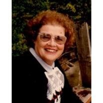 Cecily Watlington King Jones