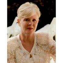 Anne Hayden Barton