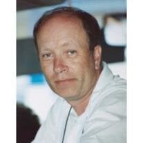 Domenic T. Pallaria