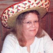 Julie A. Homan Mucklin