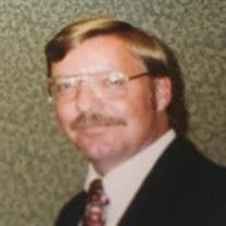 David A. Bathje