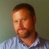 Erik Owen Arneberg