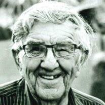 Ruben Ruybalid
