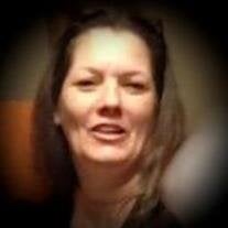 Brenda Rathbun