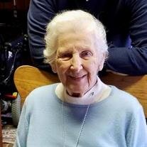 Barbara Sue Tuttle Taylor