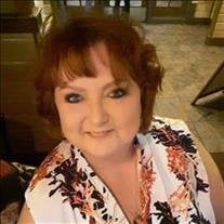 Sheri Duff