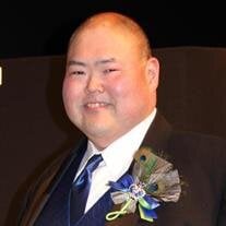 Peter G. Ishioka