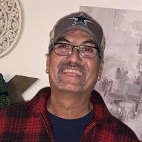 John Manuel Cardona