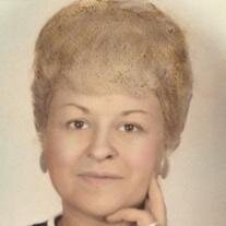 Jean C. Ruff