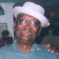 West C. Mack