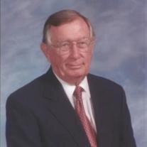 Dr.  Howard Gene Armstrong M.D.
