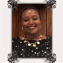 YENENESH MULUGETA TILAHOUN