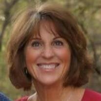 Roberta "Bobbie" Andrs