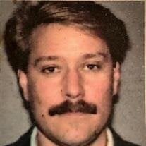 FRANK T. CANESTRARO