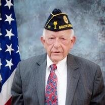 William Andrew Hardee