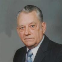 Ray E. Helwig