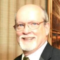 Kenneth Klette II