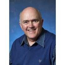Donald Lee Collins