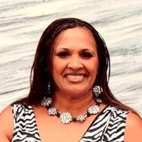 Mrs. Velmon Marie Smith Nichols Bolin