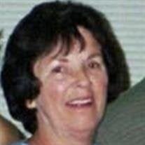 Lois Ann Kelly