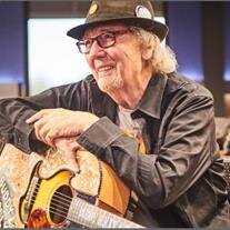 Joe "Sonny" West