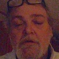 Ronald G. Scroggins