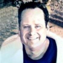 Benjamin R. Blat