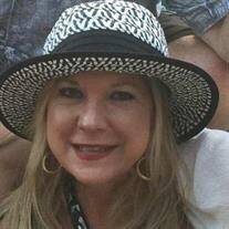 Kimberly Renee Norton