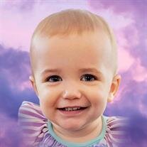 Emma Shae Carter