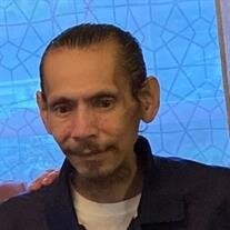Vicente Cintora Andrade