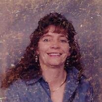 Mary R. Miller