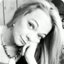 Kelli Ann Thayne